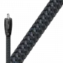 Межблочный кабель RCA AudioQuest Yukon RCA-RCA 7.0m